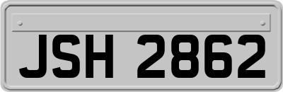 JSH2862