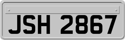JSH2867