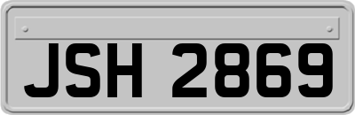 JSH2869