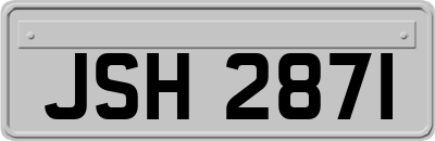 JSH2871