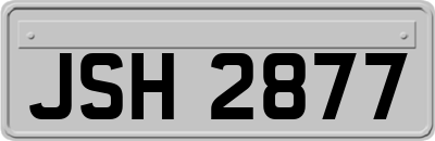 JSH2877