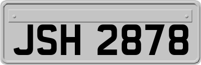 JSH2878