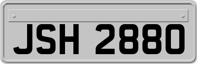JSH2880