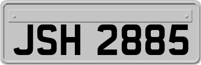 JSH2885