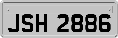 JSH2886