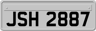 JSH2887