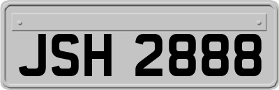 JSH2888