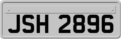JSH2896