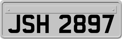 JSH2897