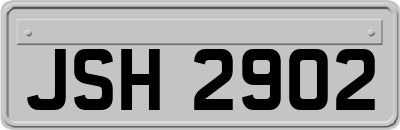 JSH2902
