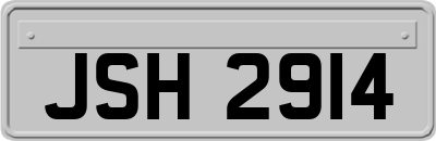 JSH2914