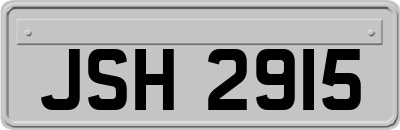 JSH2915