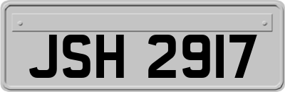 JSH2917