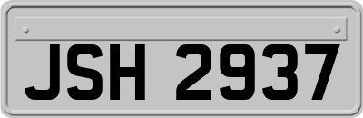 JSH2937