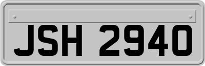 JSH2940