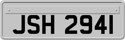 JSH2941