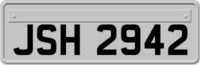 JSH2942