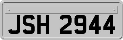 JSH2944
