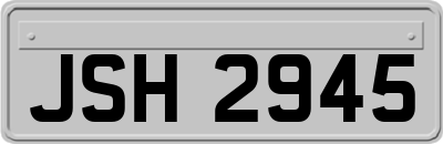 JSH2945