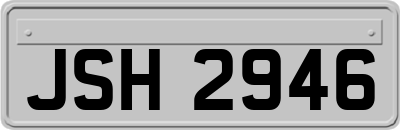 JSH2946