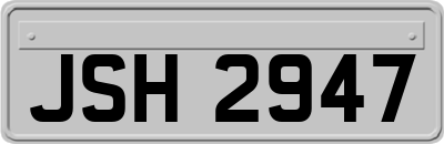 JSH2947