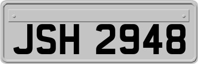 JSH2948