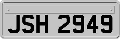 JSH2949
