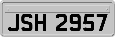 JSH2957