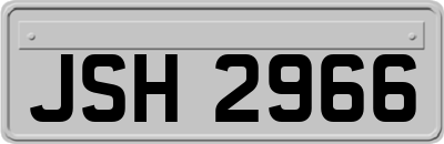 JSH2966