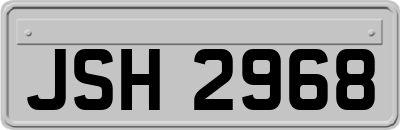 JSH2968