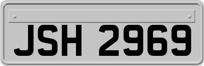 JSH2969