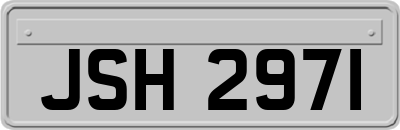 JSH2971
