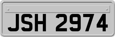 JSH2974