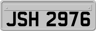 JSH2976