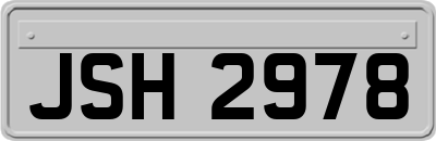 JSH2978