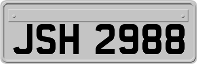 JSH2988