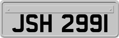 JSH2991