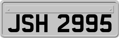 JSH2995