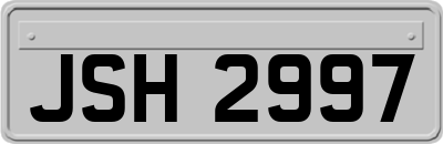JSH2997