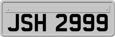 JSH2999