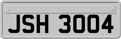 JSH3004