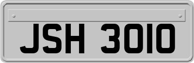 JSH3010