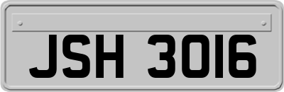 JSH3016