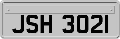 JSH3021