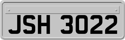 JSH3022