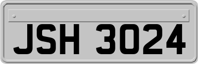 JSH3024