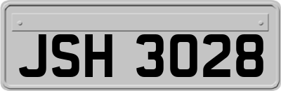 JSH3028
