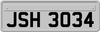 JSH3034