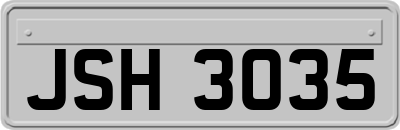 JSH3035