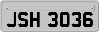 JSH3036